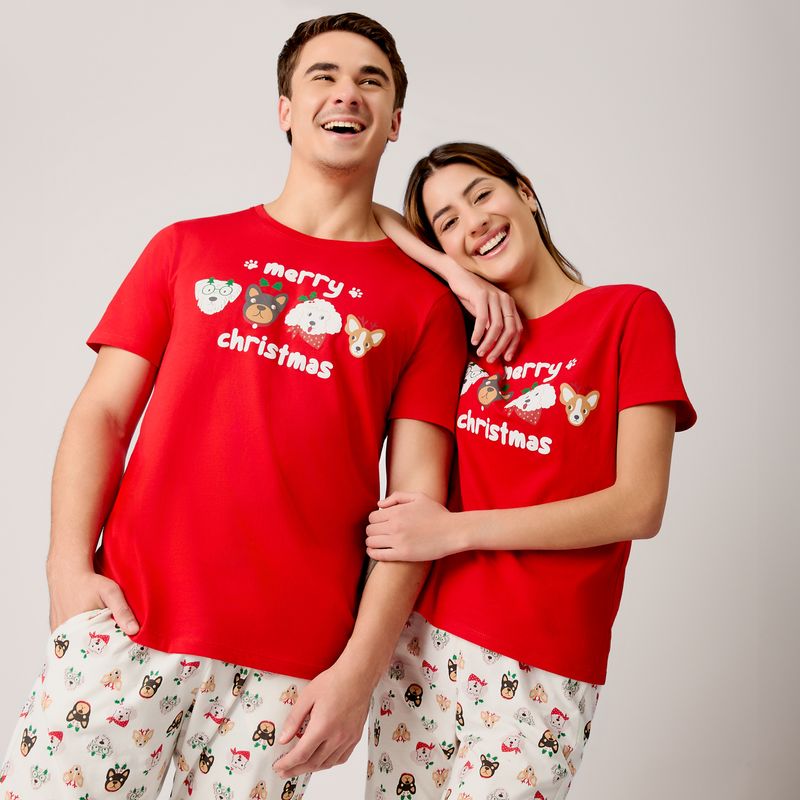 29-10 PORTADA OE27373